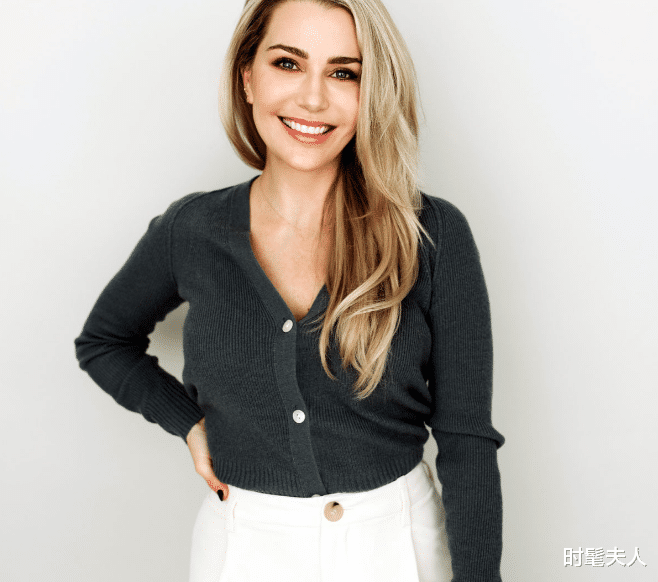 江疏影|安柏爆哭：德普用酒瓶性侵我！她竟是“剧组公厕”？