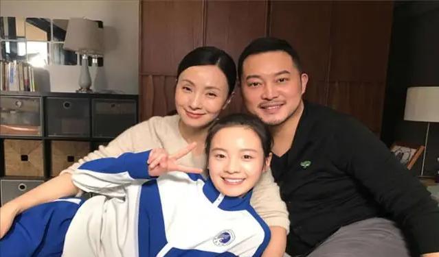 沙溢|综艺毁人不倦?被搞笑定型的沙溢,打了多少“跨界演员”的脸