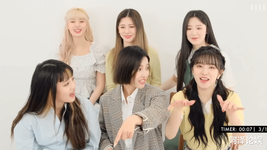 王嘉尔|地下恋被扒,他俩啥时候在一起的?