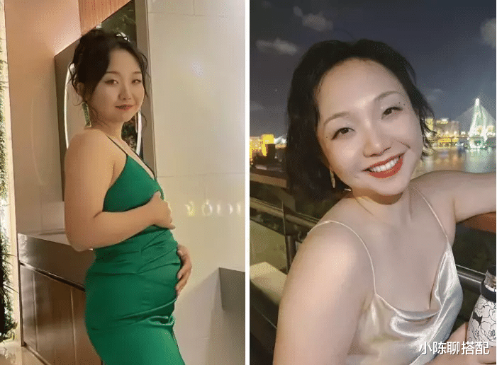护肤 张檬整容失败，周迅笑对老去，拒绝“容貌焦虑”才能成就不悔人生