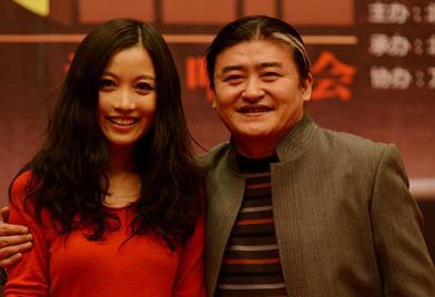 姚贝娜|姚贝娜:33岁遗憾离世,无私捐献了眼角膜,为何拒绝做化疗?