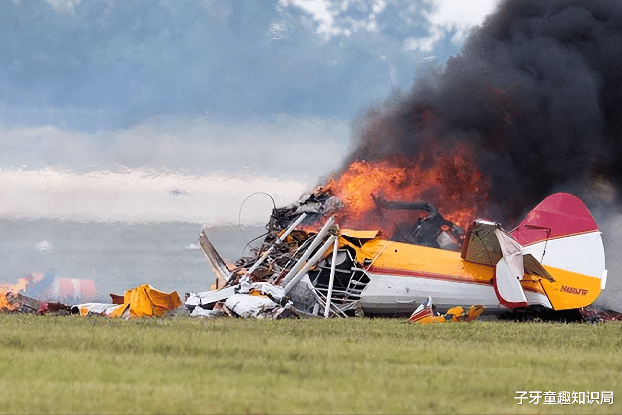 溯溪|为何飞机不敢飞过西藏?非要选择绕路飞行?背后原因到底是什么?