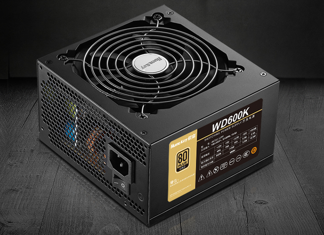 酷睿处理器|总价5000元,如何打造一套能玩光追游戏的主机?