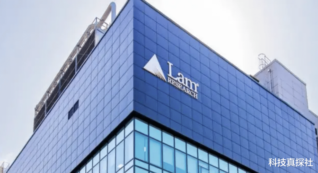 芯片|美国芯片巨头接连暴雷,连高通收入都不及预期!美国芯,没人信