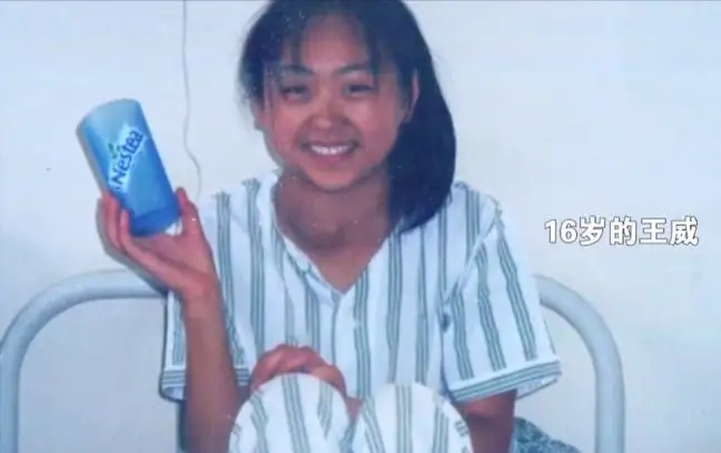 27年前黑龙江女孩身患4种癌症,医生断言活不过6个月,后来怎样了