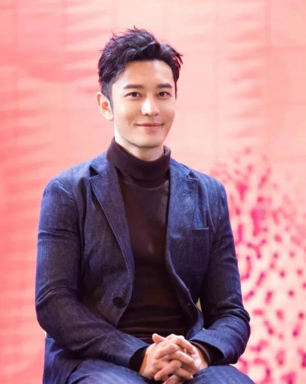 上海市|上海疫情刻不容缓 张艺兴和王一博的捐赠可解燃眉之急反被嘲作秀