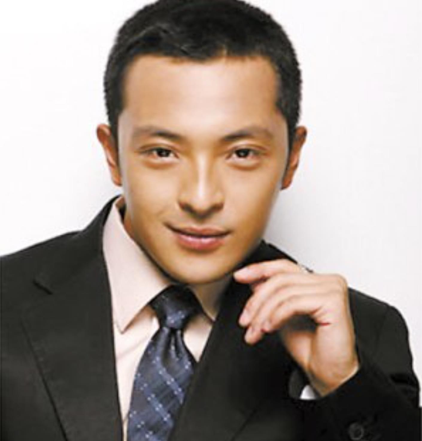 林志玲|不上综艺,不接广告,不直播,这8位演员的清醒,打了多少明星脸