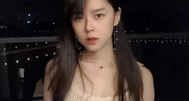 未成年退款成沫子心病?直播互动被提及,直接当场破防