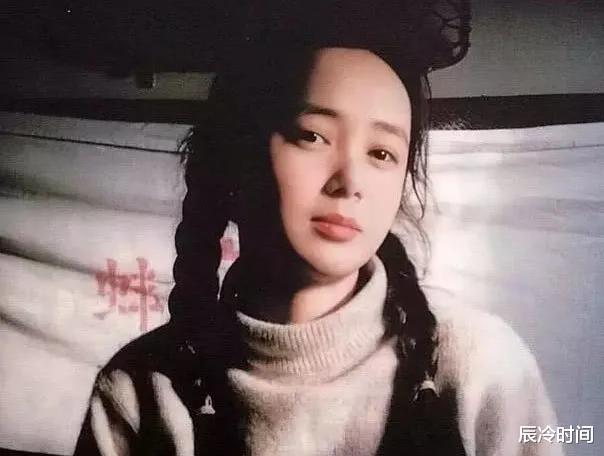 |图他老?图他不洗澡?4位嫁给“丑男”的貌美女星,个个都不简单