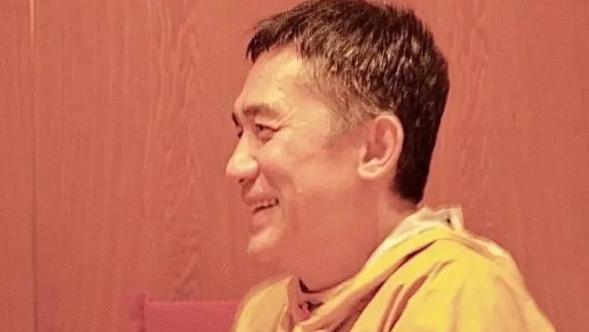 刘嘉玲|60岁梁朝伟近况引担忧，刘嘉玲透露辛酸经历，称多被欺负不是坏事