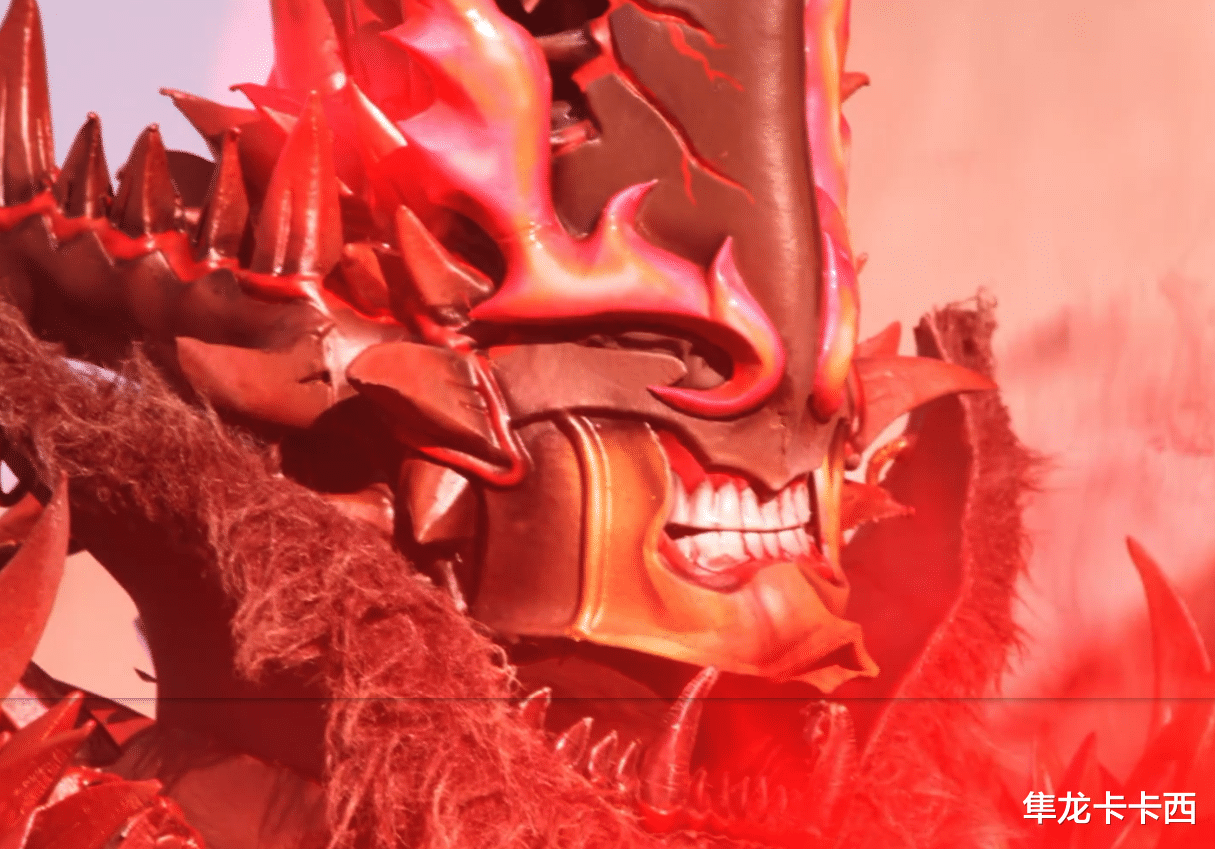 特使|假面骑士revice暖心时刻 弗里欧洗白变回人类 阿基蕾拉再次圈粉