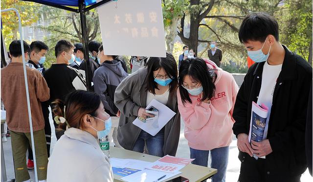 |靠实力吃饭的职业,适合老实人从事,不用看上司脸色也能胜任