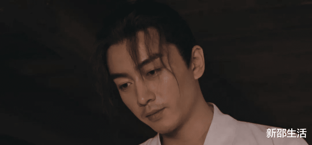 开端|给2022上半年十部剧排名,《梦华录》第三,《开端》第二