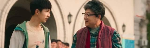 曹曦文|仅上映几天接连夺冠，首映礼众星云集，陈思诚凭什么狂？