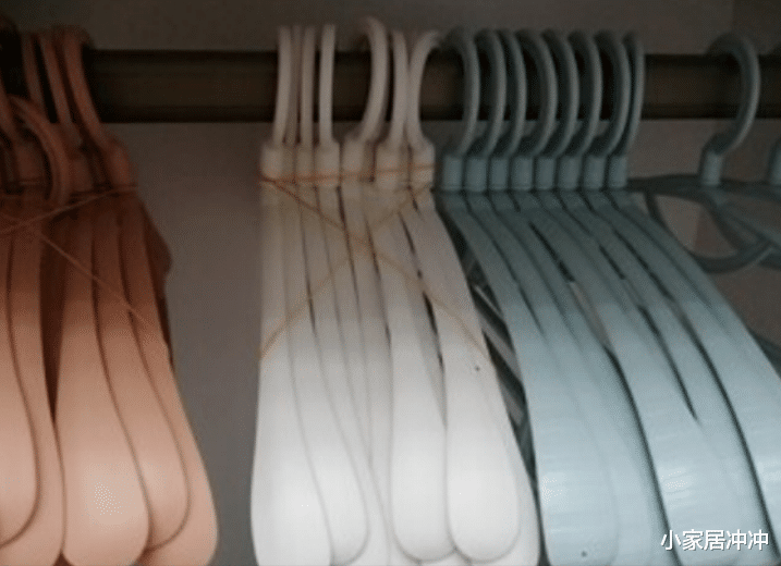 一个精致的太太,家里常备这4样“高级货”,可惜很多人不重视