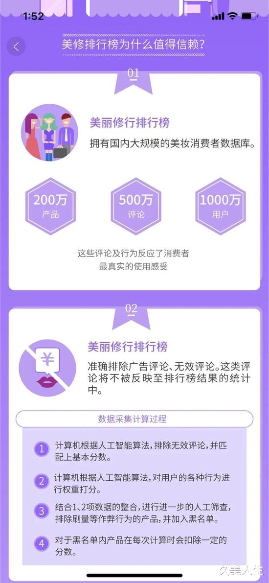 护肤 护肤产品后宫三千 只为讨好我这张脸的欢心！