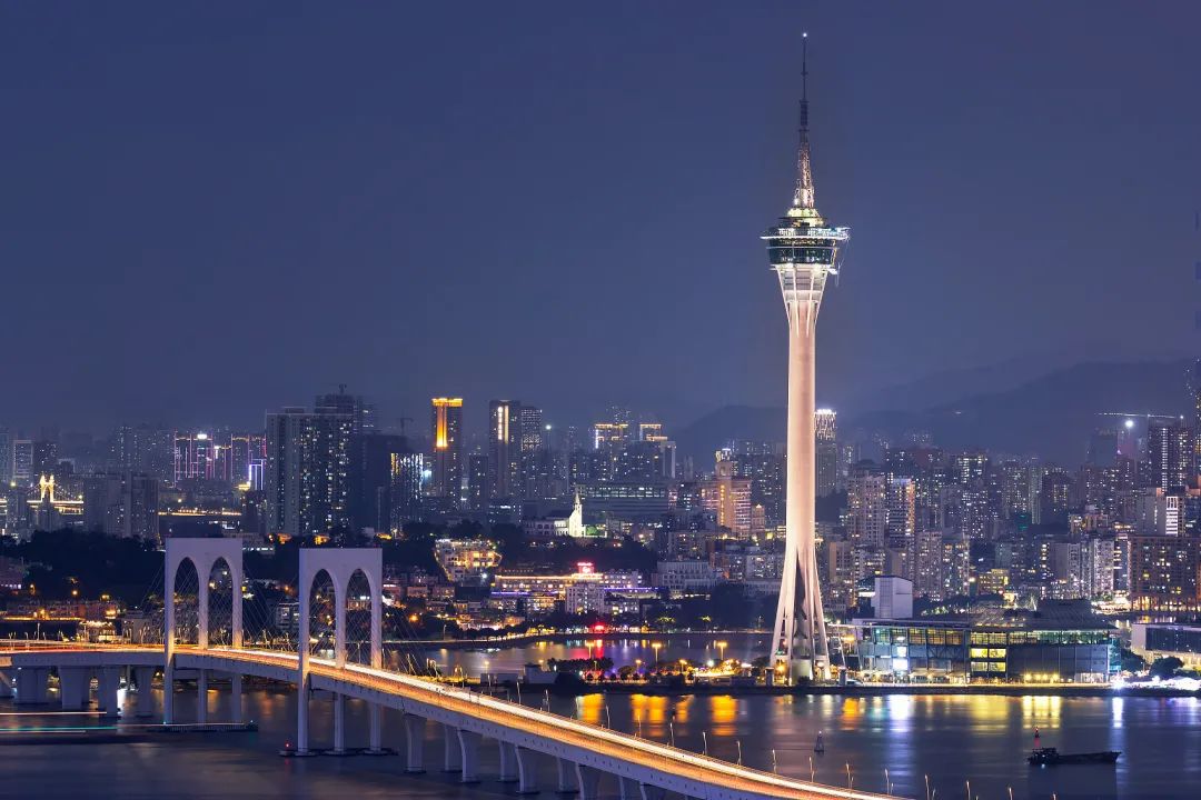 购房置业|这个城市住房补贴都涨到600万了！