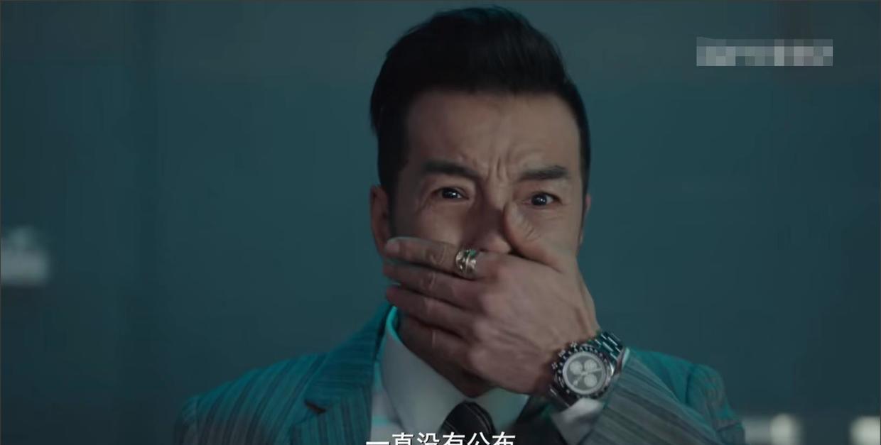 纵有疾风起|《纵有疾风起》庞飞放弃与烁冰的竞争，凭“速效救心丸”实力圈粉