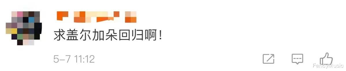 速度与激情|《速度与激情》21年后女主现状：有人沦落花瓶、有人逆袭一线巨星