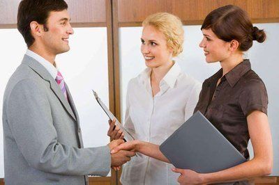 吉林省|和老板没谈明确，就敢进入新公司工作？这种“胆量”要不得