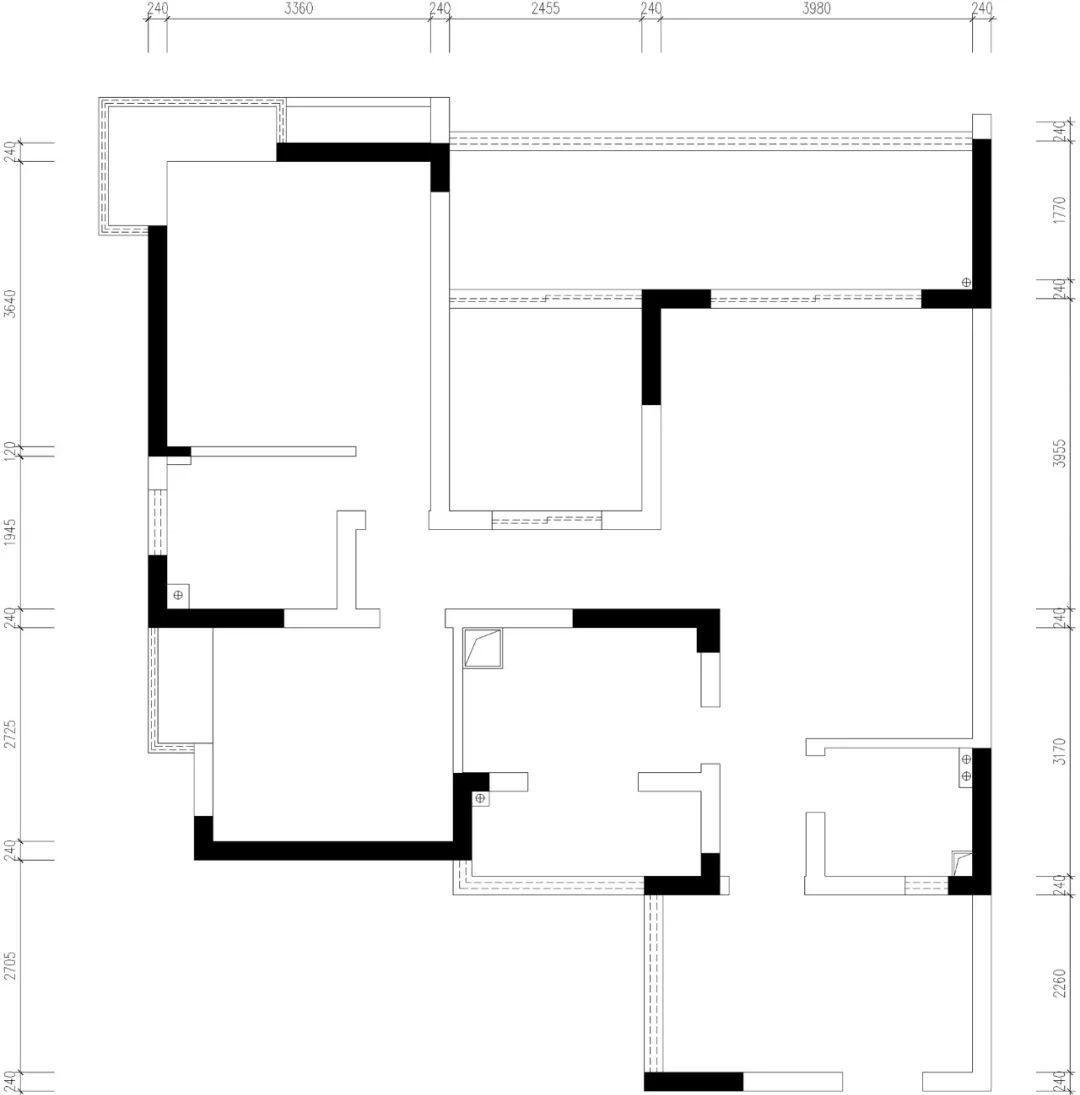 人美家也美,第3次点赞