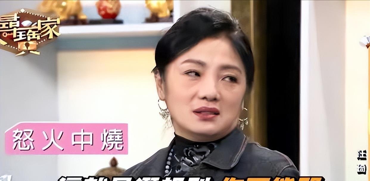 潜规则|陪酒陪睡、给钱,拒绝就会被封杀:每一条娱乐圈潜规则都刷新下限