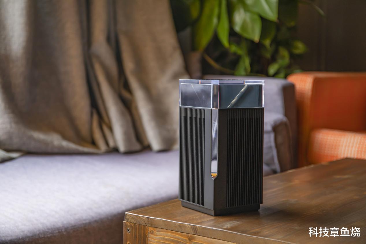 MIUI|买路由的省钱机会来了,尽在华硕网络巅峰日