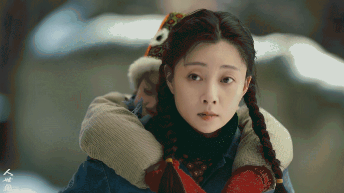 人世间|《人世间》：夫妻恩爱的家庭，生活不会太差