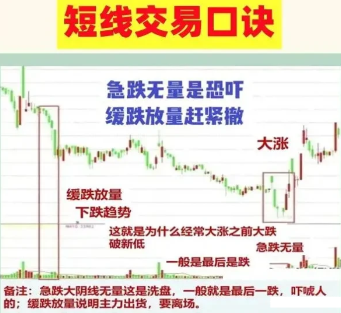 大牛市如果真的来临，哪些股票弹性最大，可以提前上车等待起飞？