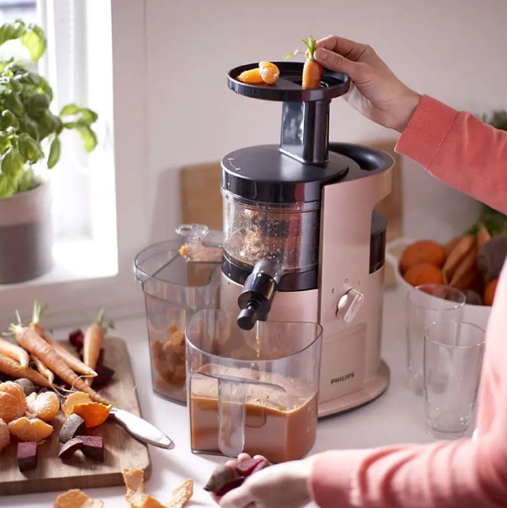 盘点装修中买到的那些“美丽废物”,戳到你的痛点可别打我