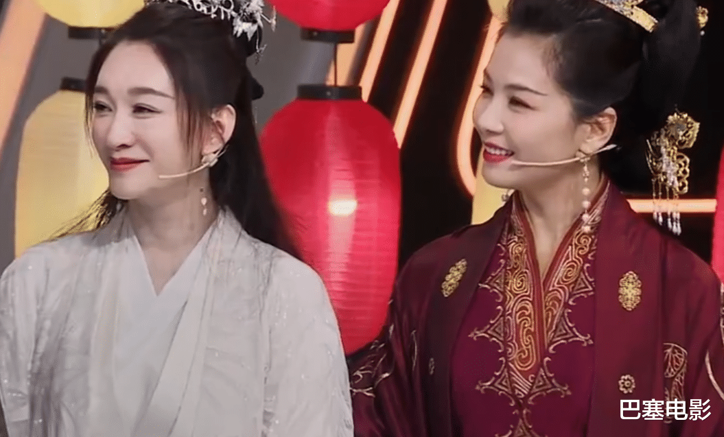 偶像练习生|《王牌7》回归收视第一，贾玲胖到遮不住肉，沈腾散装英语太丢脸