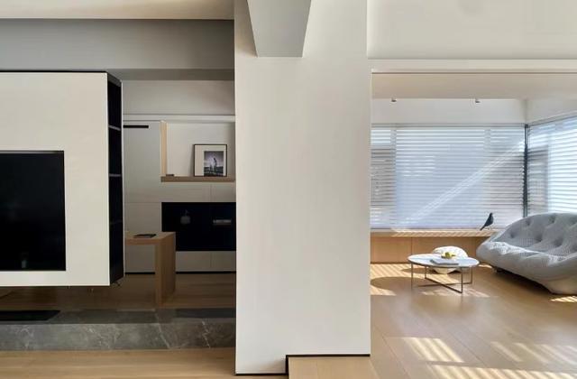 阳台|90后夫妇因太会布置而走红，收获上万网友的关注，拍照给大伙瞅瞅