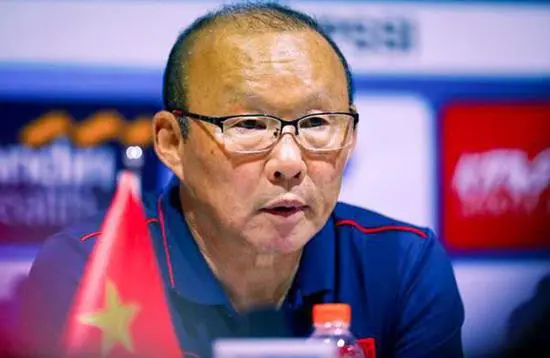 青训|越南能赢国足，很意外吗？