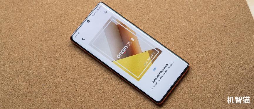 vivo|OriginOS 3.0抢先体验：真正的改变都在“看不见的地方”