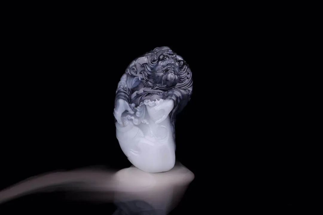 |收藏和田玉,听听这些大实话