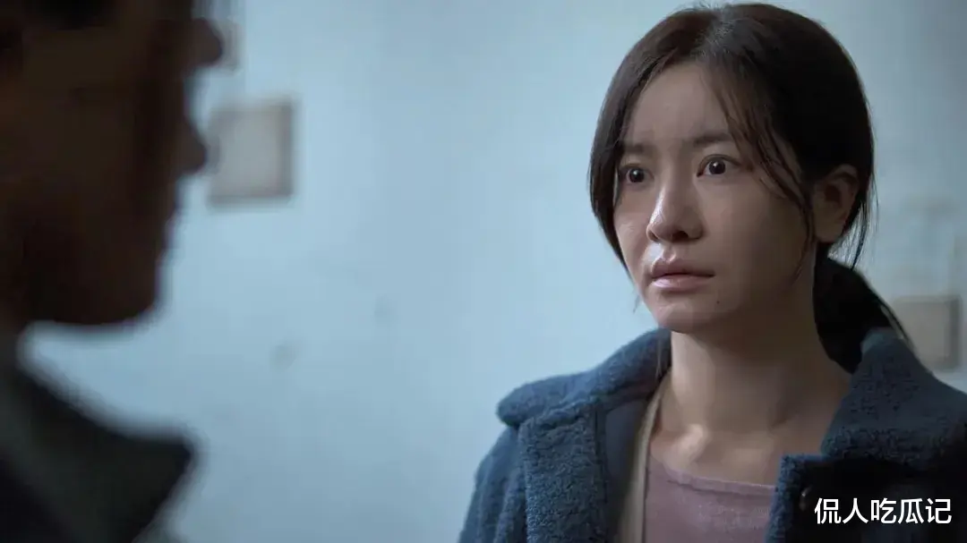 李晟|李晟：为什么老公靠谱，金钱不缺，被狂催的她坚决不肯生二胎？