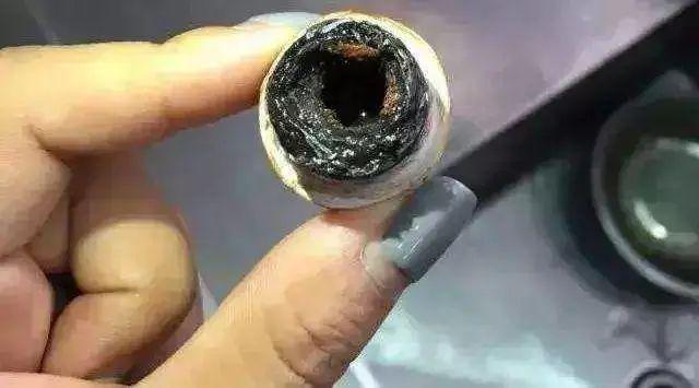 实体店商家建议:这3样东西最好去网上买,不然吃亏的是自己