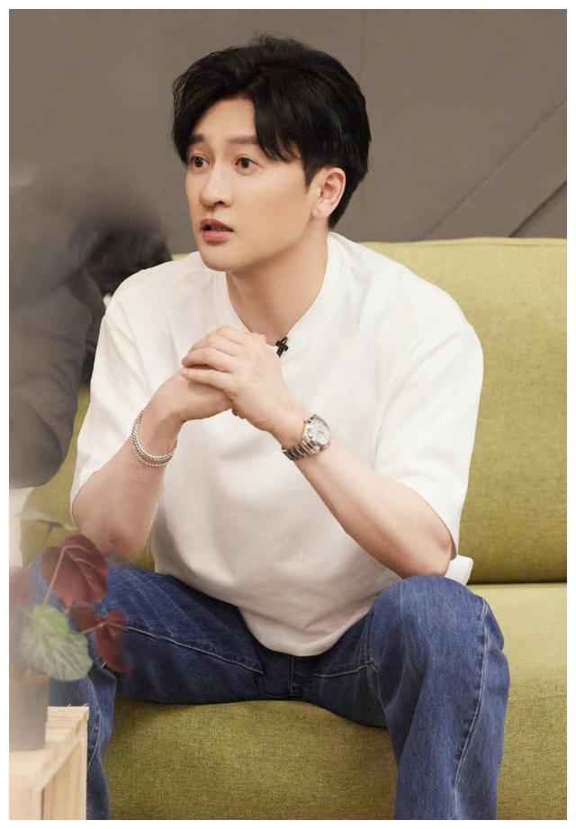 王大陆|《披哥》三公到五公歌单：初代哥哥再合体，王大陆抱大腿4人淘汰