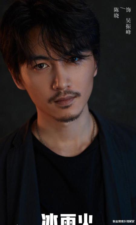 冰雨火|冰雨火投资人回应催更，给粉丝支招：要不你给我几个亿，我帮你