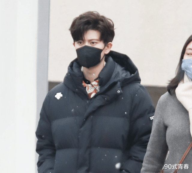 春晚|2022春晚演员陆续曝光,去流量化明显,实力派演员成“新宠”