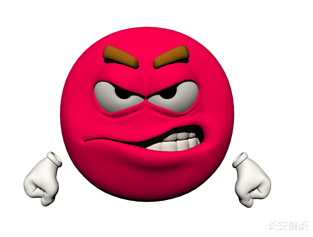 枸杞|脑溢血发病前,身体会发出7种“求救信号”,必须了解清楚