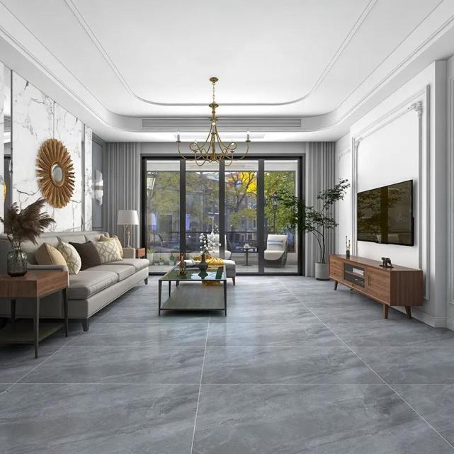 我讲真话,曝光28条家装坑人套路,条条都是事实,实话实说而已