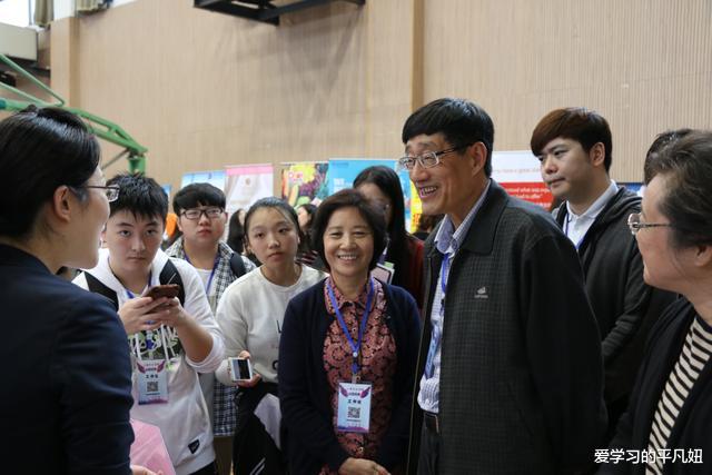 应届生|相关部门发布新政策，事业单位招聘门槛降低，应届生迎来春天