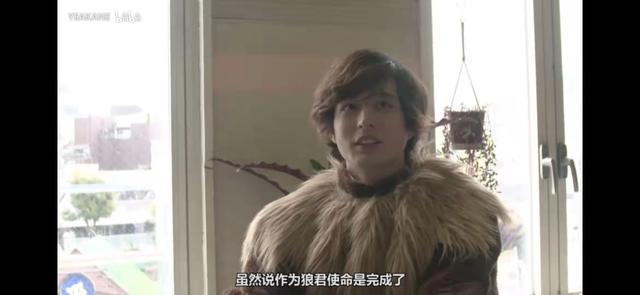 成毅|第一次见面就在床上、公开“换夫换妻”？我们看恋综到底在看什么