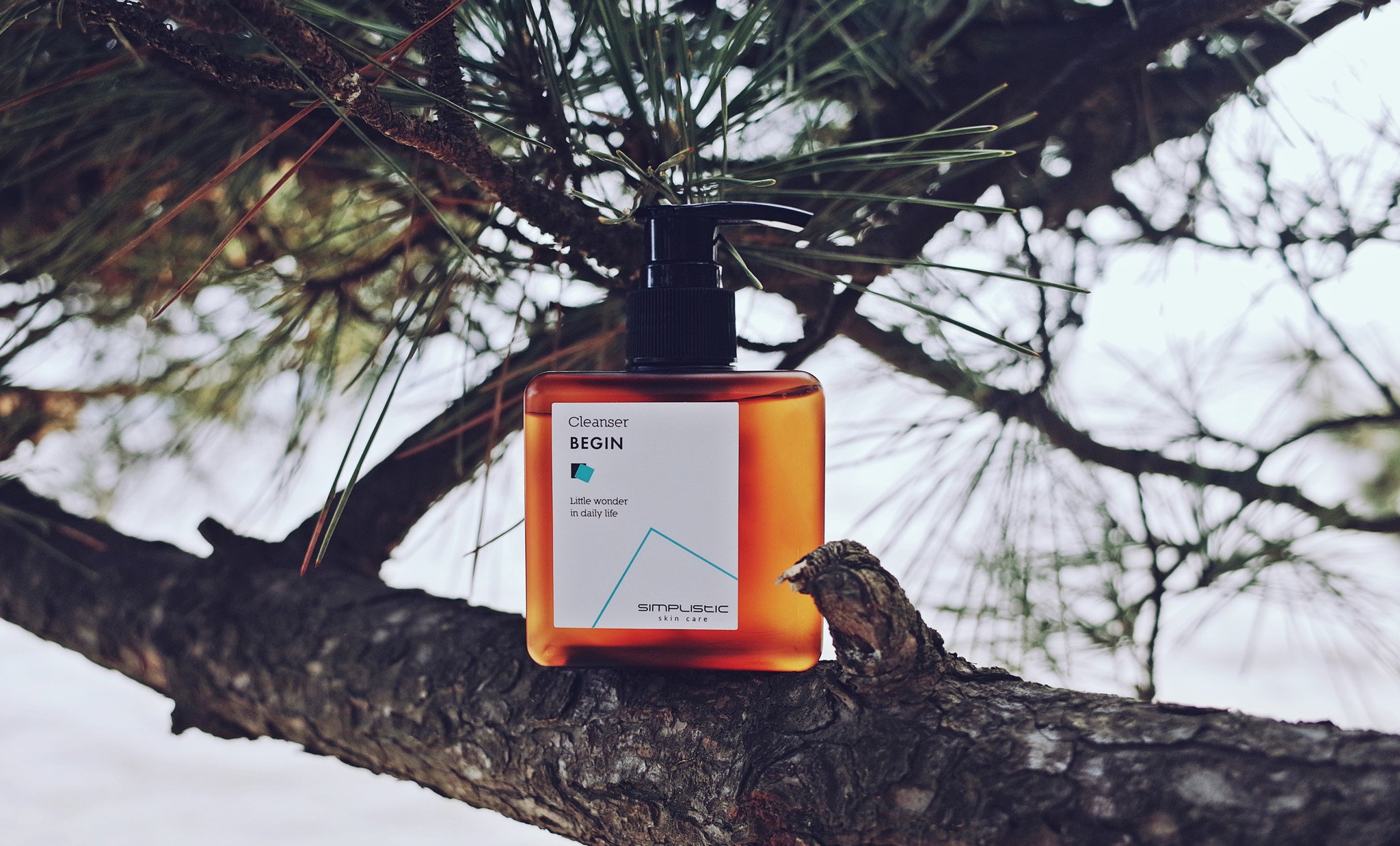 美容 韩国美妆节目Get It Beauty专家团认证:雅漾希思黎成分有问题?