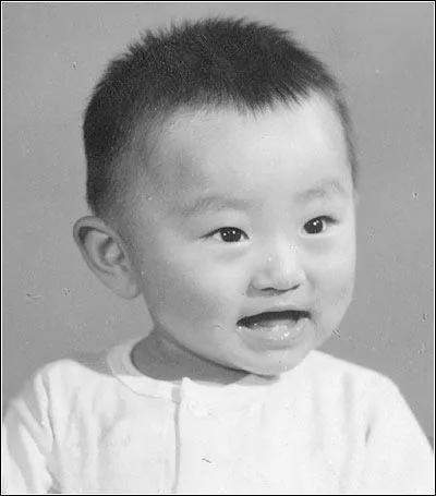 孔令辉|孔令辉与马苏的爱情故事，同居11年终分手，如今都已年过40还单身