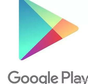 小米科技|欧美不是不允许国产app进入，而是国产app开发商不敢去