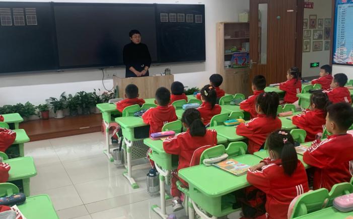 求职|关于新学期开学事宜，相关部门给出暗示，学生将迎来坏消息