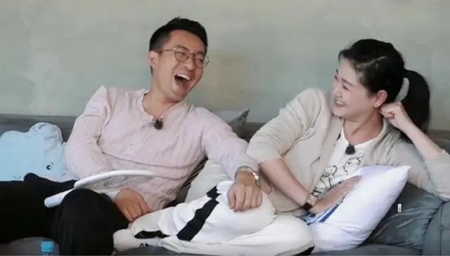 汪小菲|大S宣布再婚,回顾她和汪小菲的感情史,才知道她有多么的缺爱