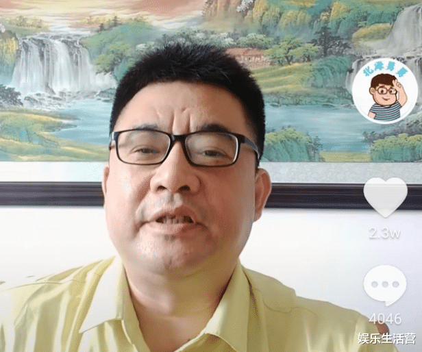 迪丽热巴|杜新枝要去九江,宠爱已备好木棒,潘嫂被迫改名,浔阳成争议之地